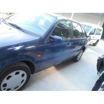 volkswagen passat berlina (3a2) del año 1994