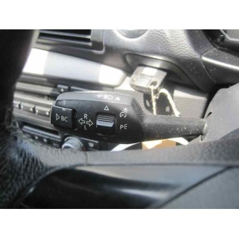 bmw serie 1 berlina (e81/e87) del año 2004