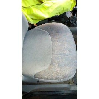 ford galaxy (vx) del año 1996