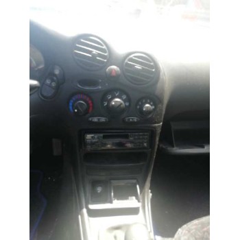 hyundai coupe (j2) del año 1998