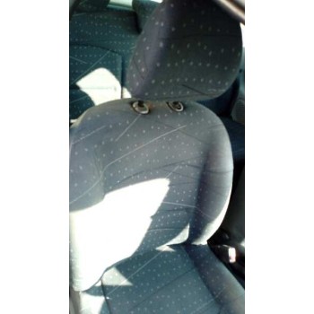 renault clio ii fase ii (b/cb0) del año 2003