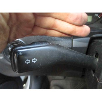 volkswagen golf iv berlina (1j1) del año 1999