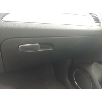 Recambio de guantera para audi q5 (8r) 2.0 tdi (125kw) referencia OEM IAM   