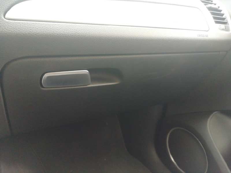 Recambio de guantera para audi q5 (8r) 2.0 tdi (125kw) referencia OEM IAM   