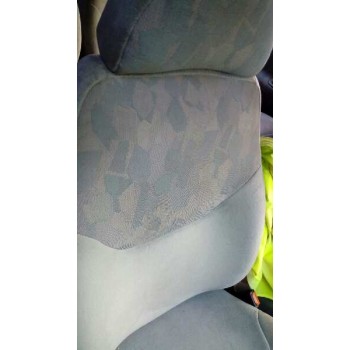 ford galaxy (vx) del año 1996