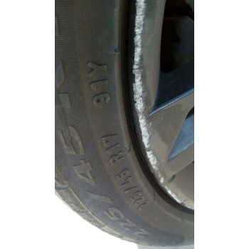 fiat stilo (192) del año 2002