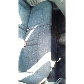 renault clio ii fase ii (b/cb0) del año 2003