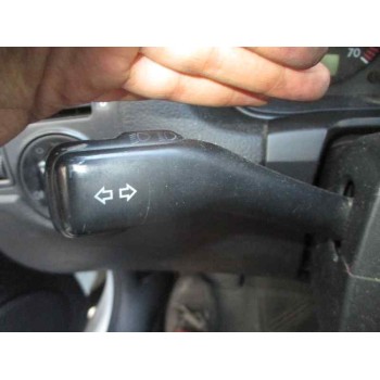 volkswagen golf iv berlina (1j1) del año 1999