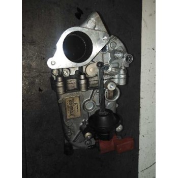 VALVULA EGR 55230929 