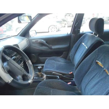 volkswagen passat berlina (3a2) del año 1994