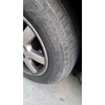 ford galaxy (vx) del año 1996