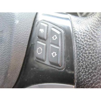 bmw serie 1 berlina (e81/e87) del año 2004