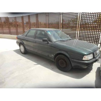 audi 80 (8c,b4) del año 1994