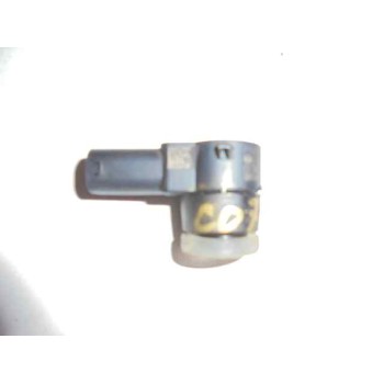 SENSOR 9649614177 APARCAMIENTO