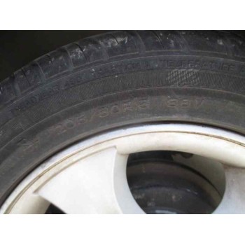 hyundai coupe (rd) del año 2001