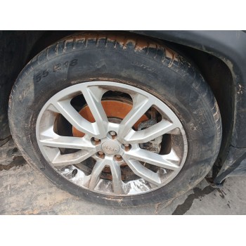 jeep compass (mp, m6, mv, m7) del año 2021