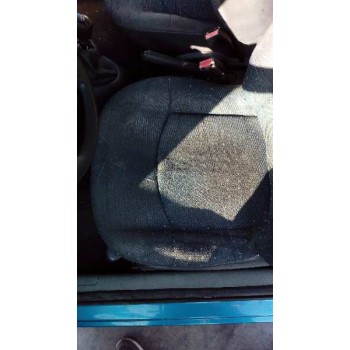 renault clio ii fase ii (b/cb0) del año 2003