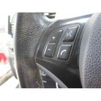 bmw serie 1 berlina (e81/e87) del año 2004