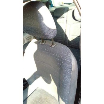 renault clio ii fase ii (b/cb0) del año 2003