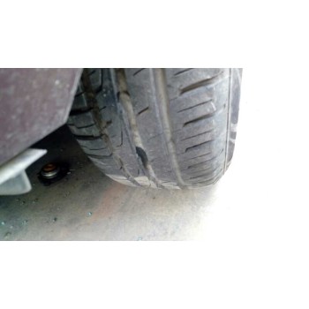 ford galaxy (vx) del año 1996