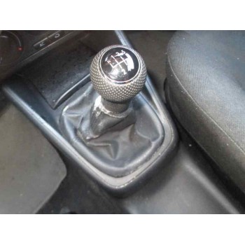 volkswagen golf iv berlina (1j1) del año 1999