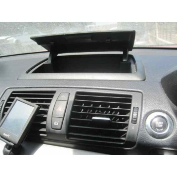 bmw serie 1 berlina (e81/e87) del año 2004