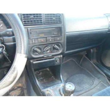 volkswagen passat berlina (3a2) del año 1994