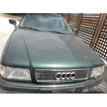audi 80 (8c,b4) del año 1994