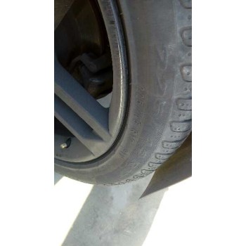 fiat stilo (192) del año 2002