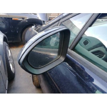 opel astra k lim. 5türig del año 2017