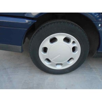 volkswagen passat berlina (3a2) del año 1994