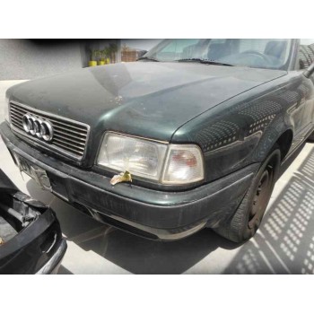 audi 80 (8c,b4) del año 1994