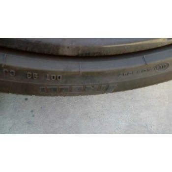 fiat stilo (192) del año 2002