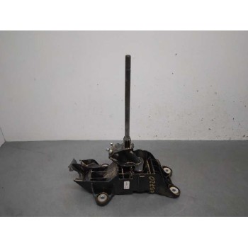 Recambio de palanca cambio para ford fiesta (cb1) ghia referencia OEM IAM 8A8R7C453  