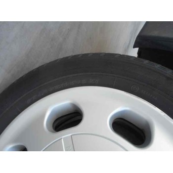 volkswagen passat berlina (3a2) del año 1994