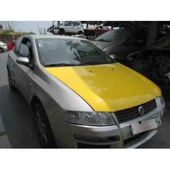 fiat stilo (192) del año 2002