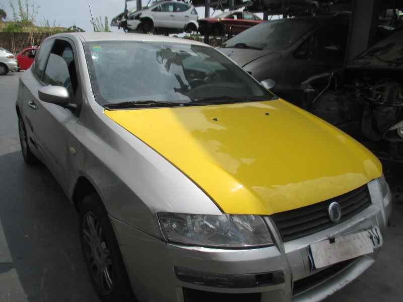 FIAT STILO (192)