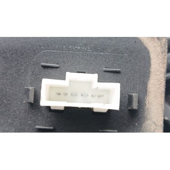 Recambio de piloto trasero izquierdo para citroën c3 ii (sc_) 1.0 vti 68 referencia OEM IAM 9803928880  