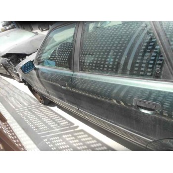 audi 80 (8c,b4) del año 1994