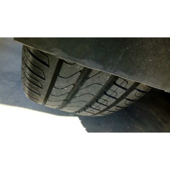 fiat stilo (192) del año 2002