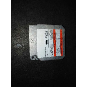 CENTRALITA AIRBAG 3891086G02000 3891086G02000 3891086G02000