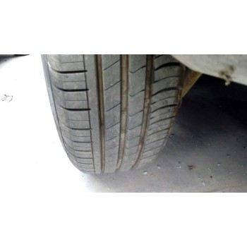 ford galaxy (vx) del año 1996