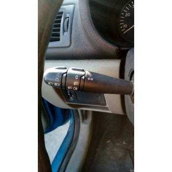 renault clio ii fase ii (b/cb0) del año 2003