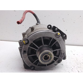 ALTERNADOR 009154590280 a0001501750 009154020280