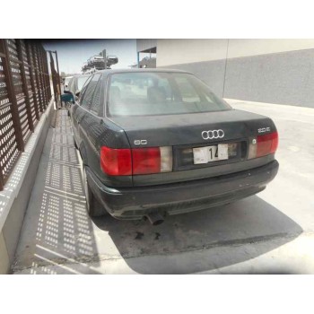 audi 80 (8c,b4) del año 1994