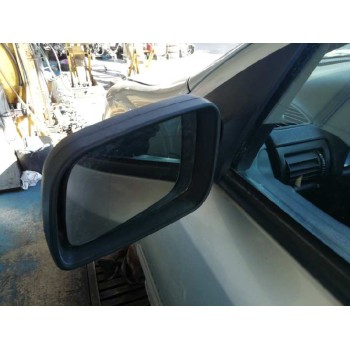 opel astra g berlina del año 1999