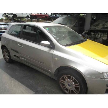 fiat stilo (192) del año 2002