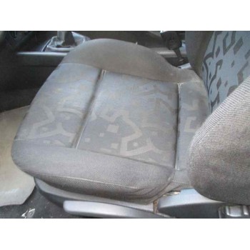 volkswagen golf iv berlina (1j1) del año 1999