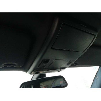 bmw x5 (e53) del año 2001