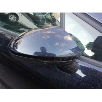 opel astra k lim. 5türig del año 2017